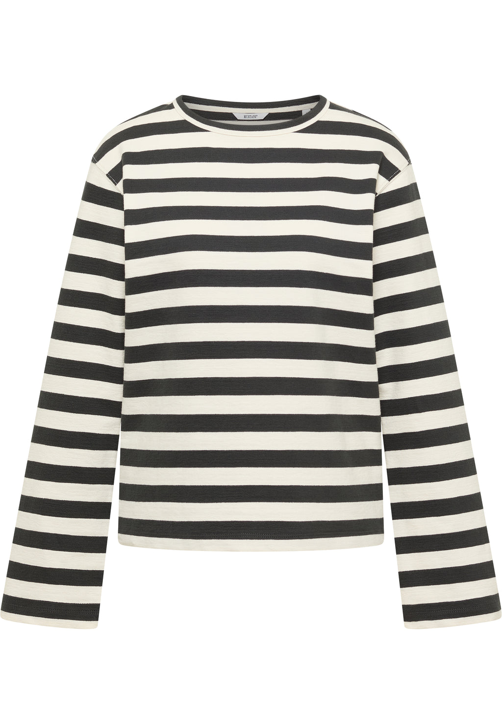 Style Sutton 1017490