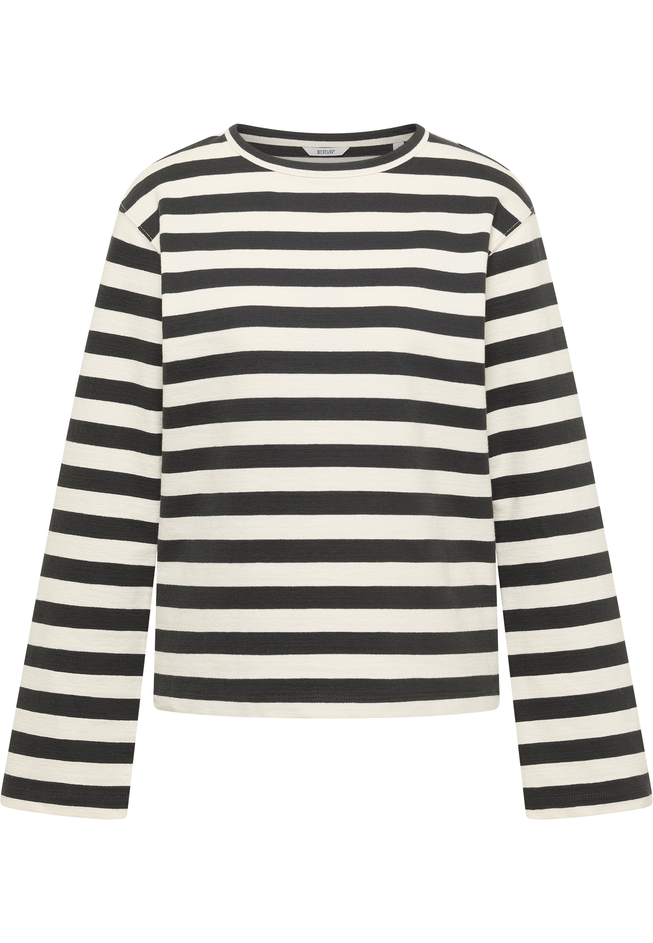 Style Sutton 1017490