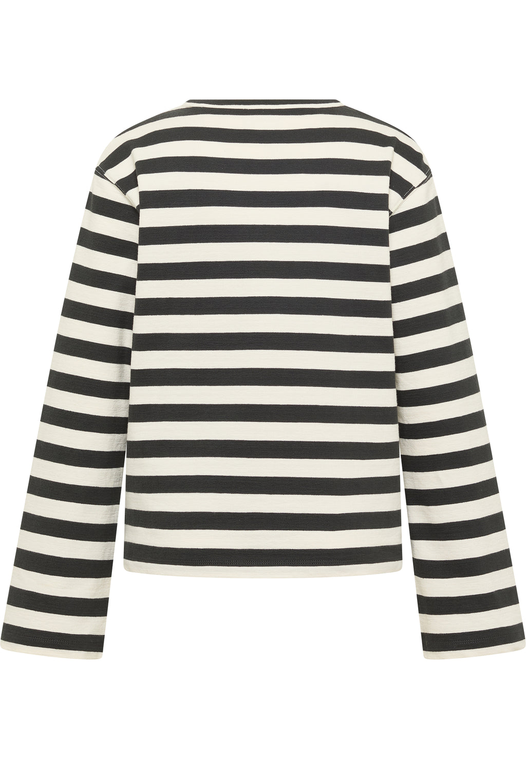 Style Sutton 1017490