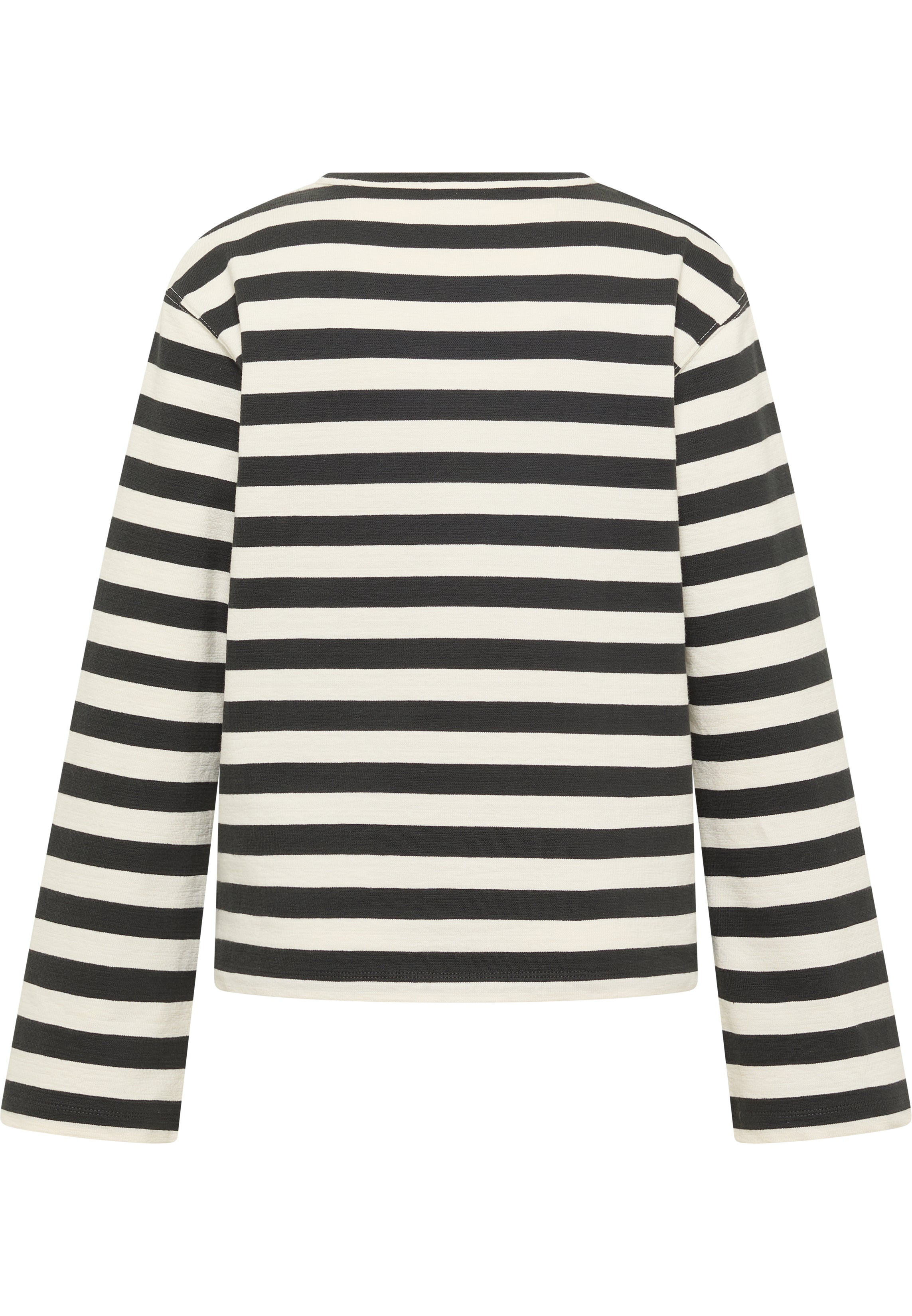 Style Sutton 1017490