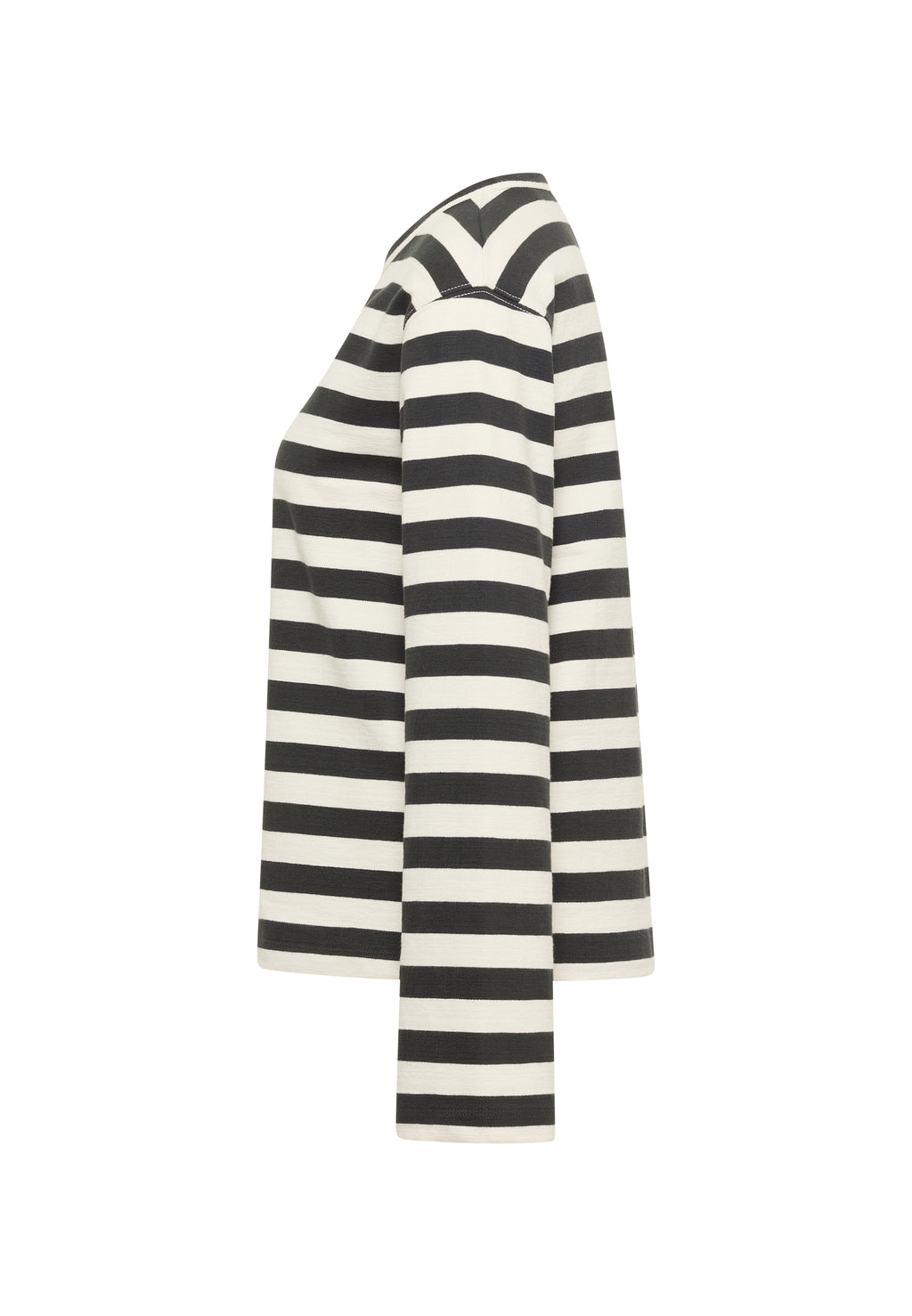 Style Sutton 1017490