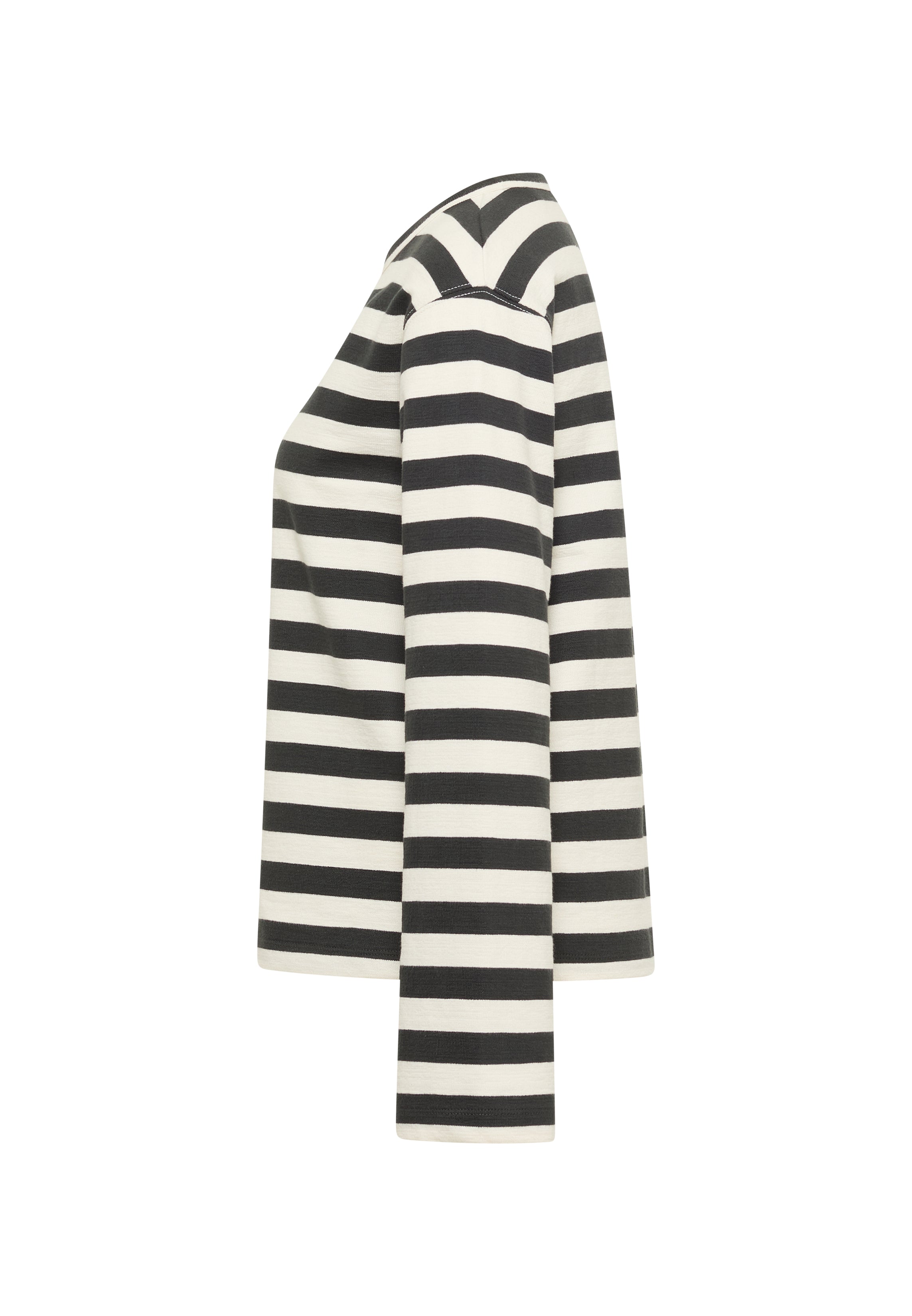 Style Sutton 1017490
