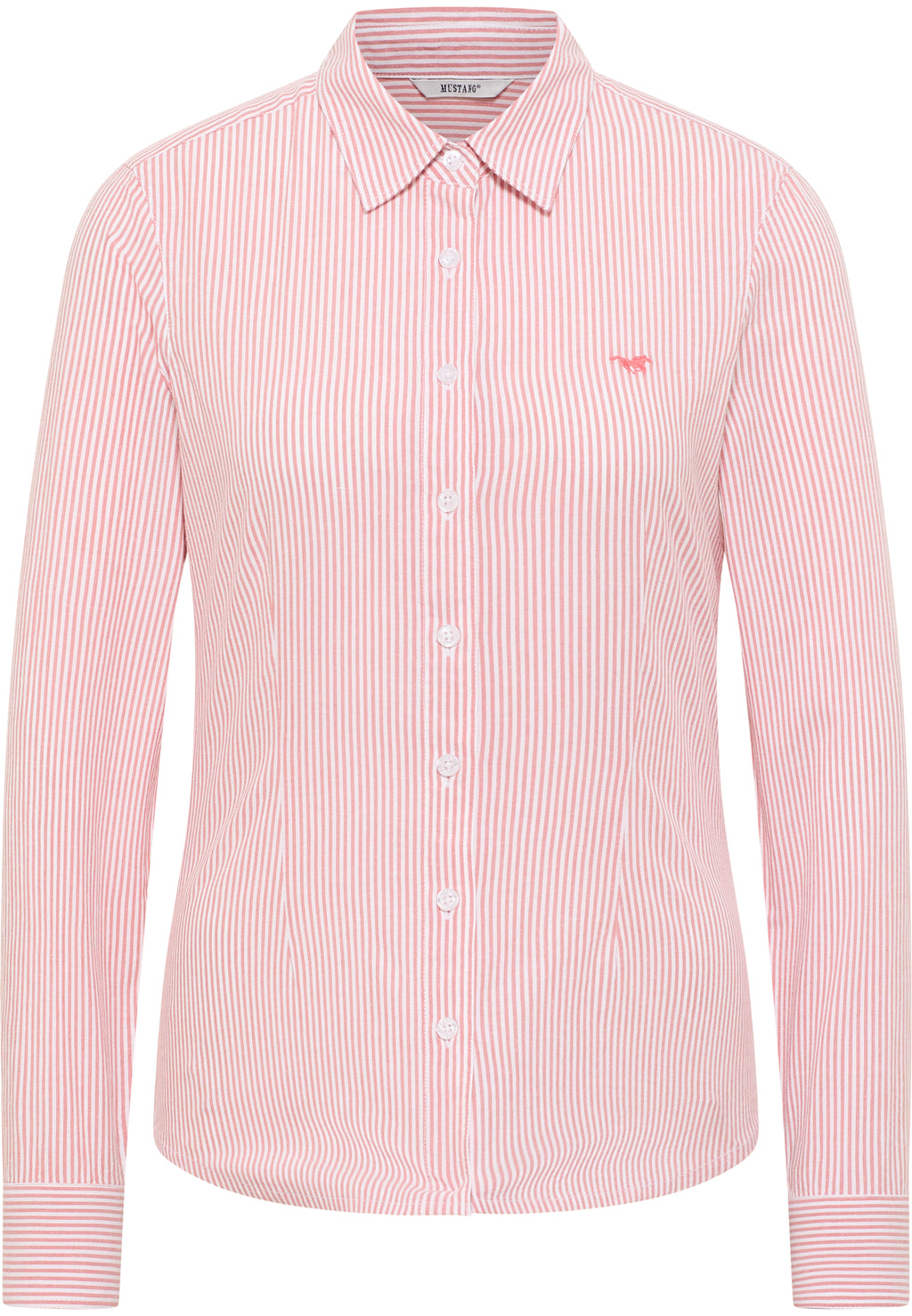 Style Allegheny 1017560