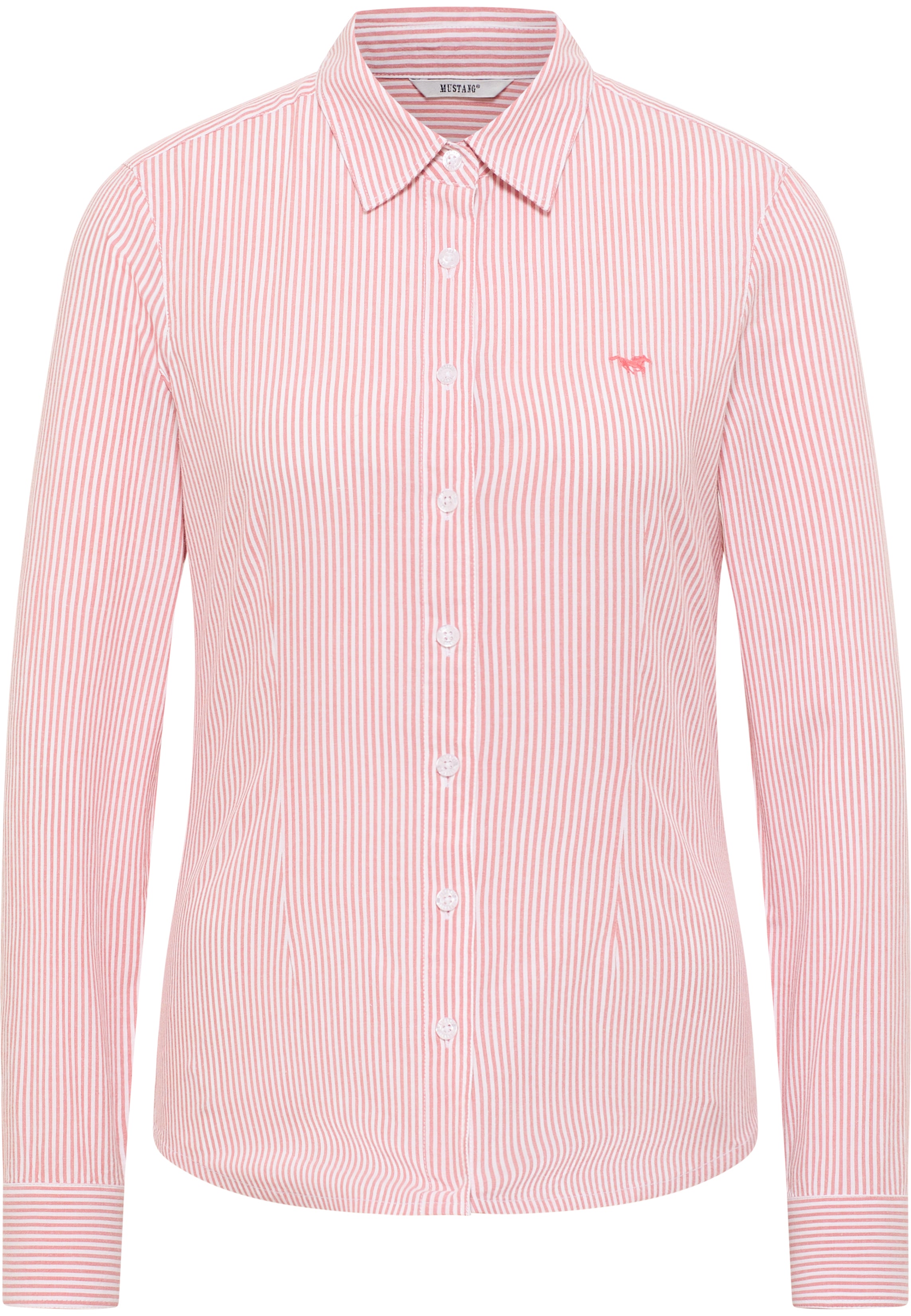 Style Allegheny 1017560