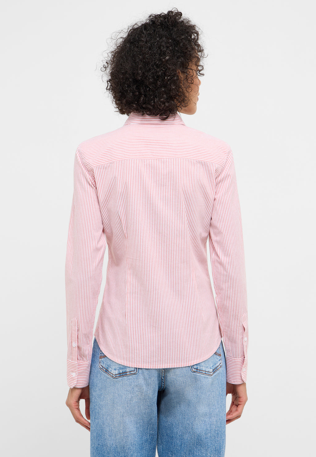 Style Allegheny 1017560