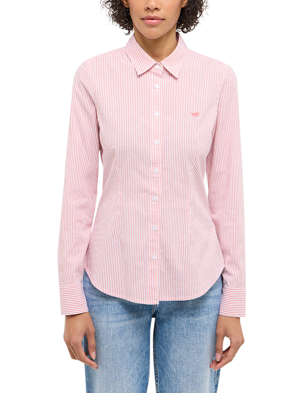 Style Allegheny 1017560