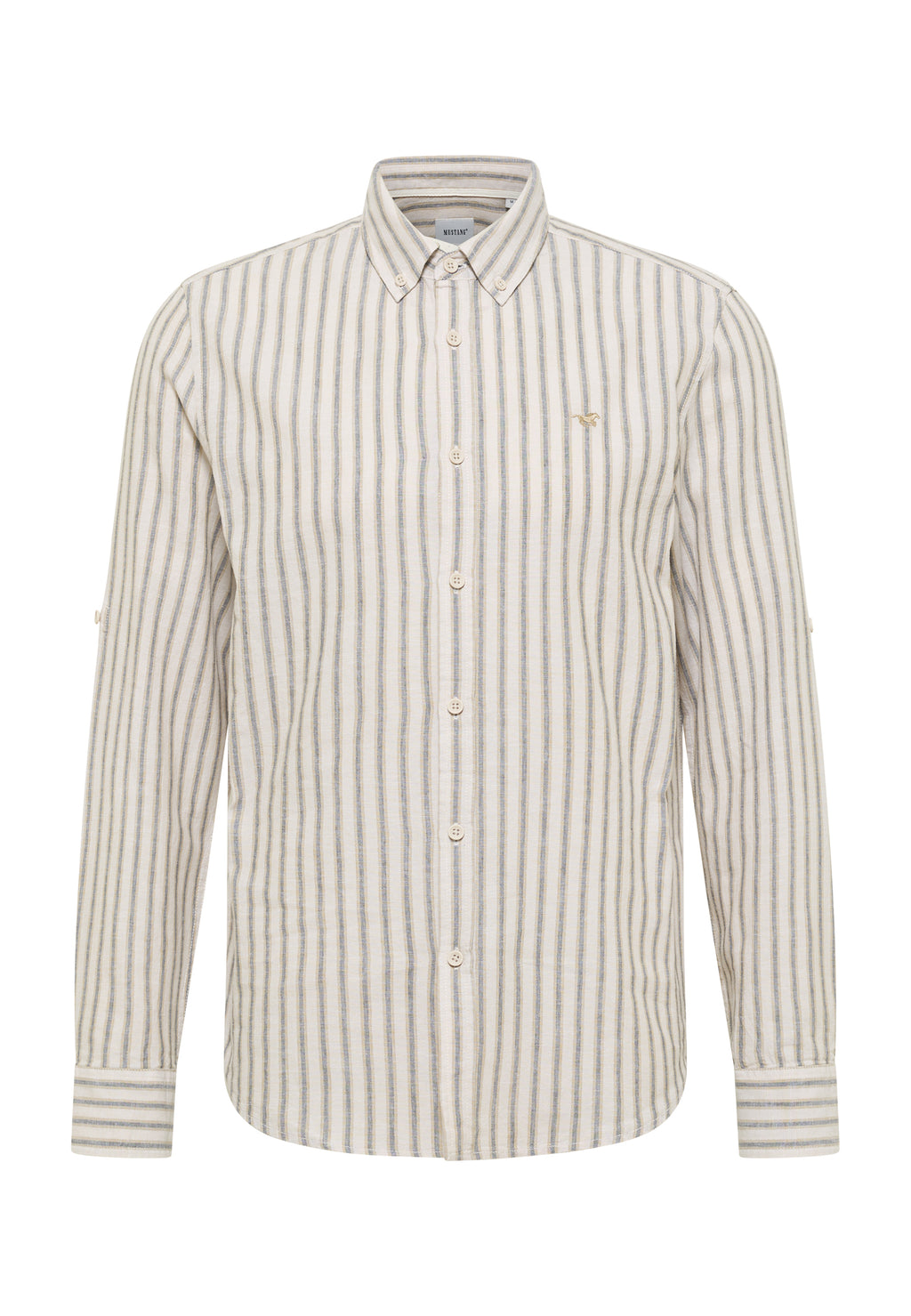 Style Rawlins 1017540