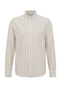 Style Rawlins 1017540