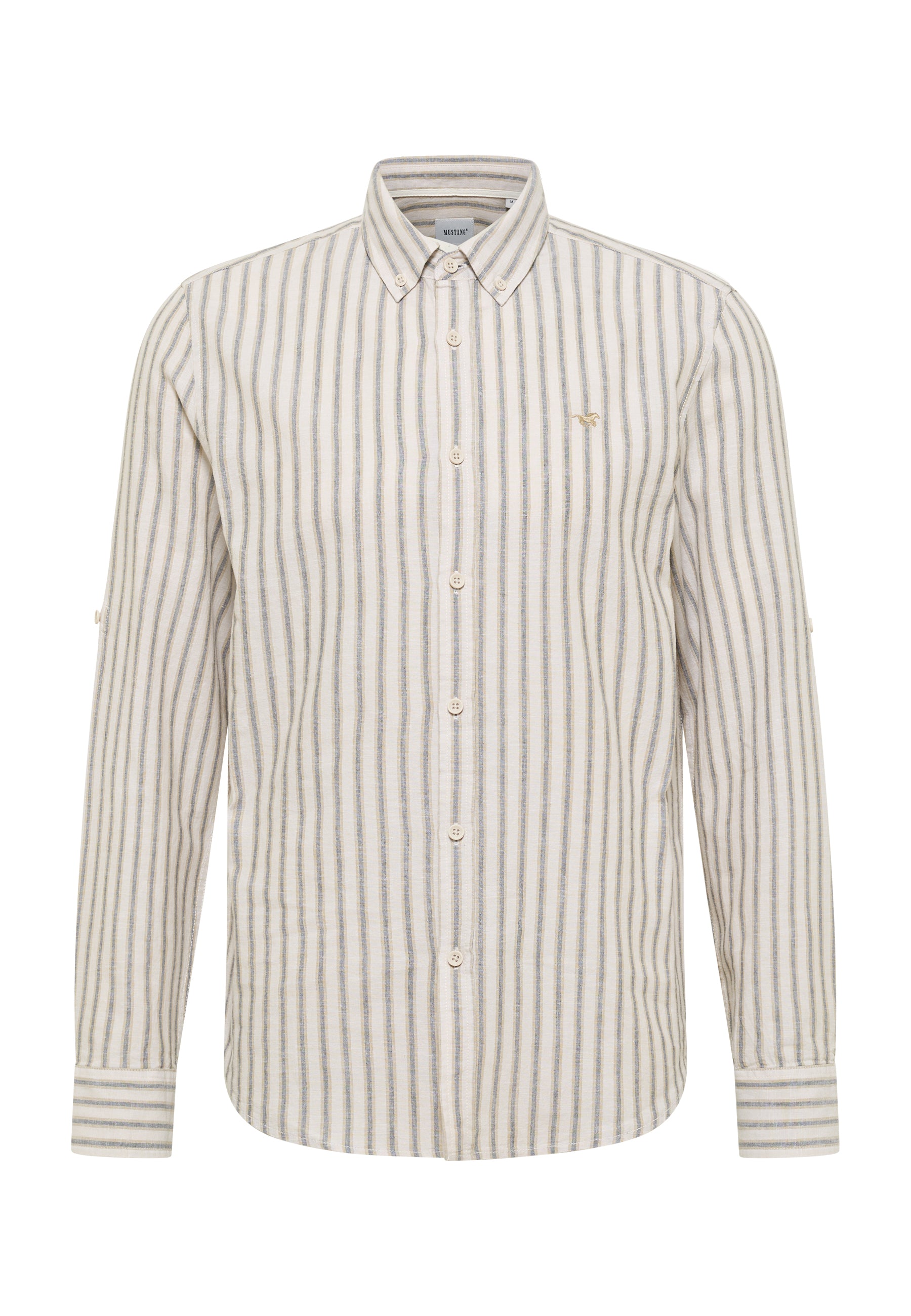 Style Rawlins 1017540