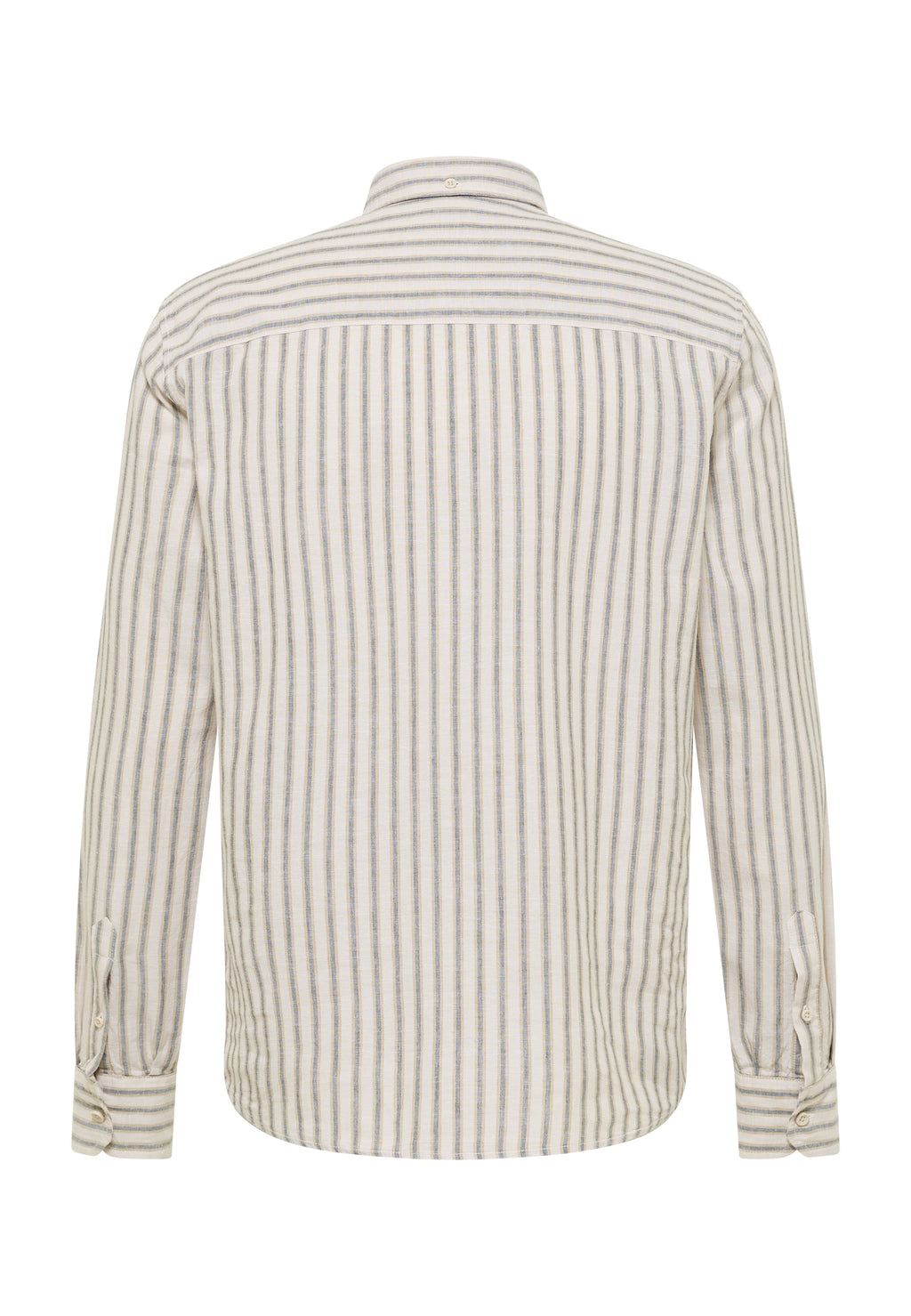 Style Rawlins 1017540