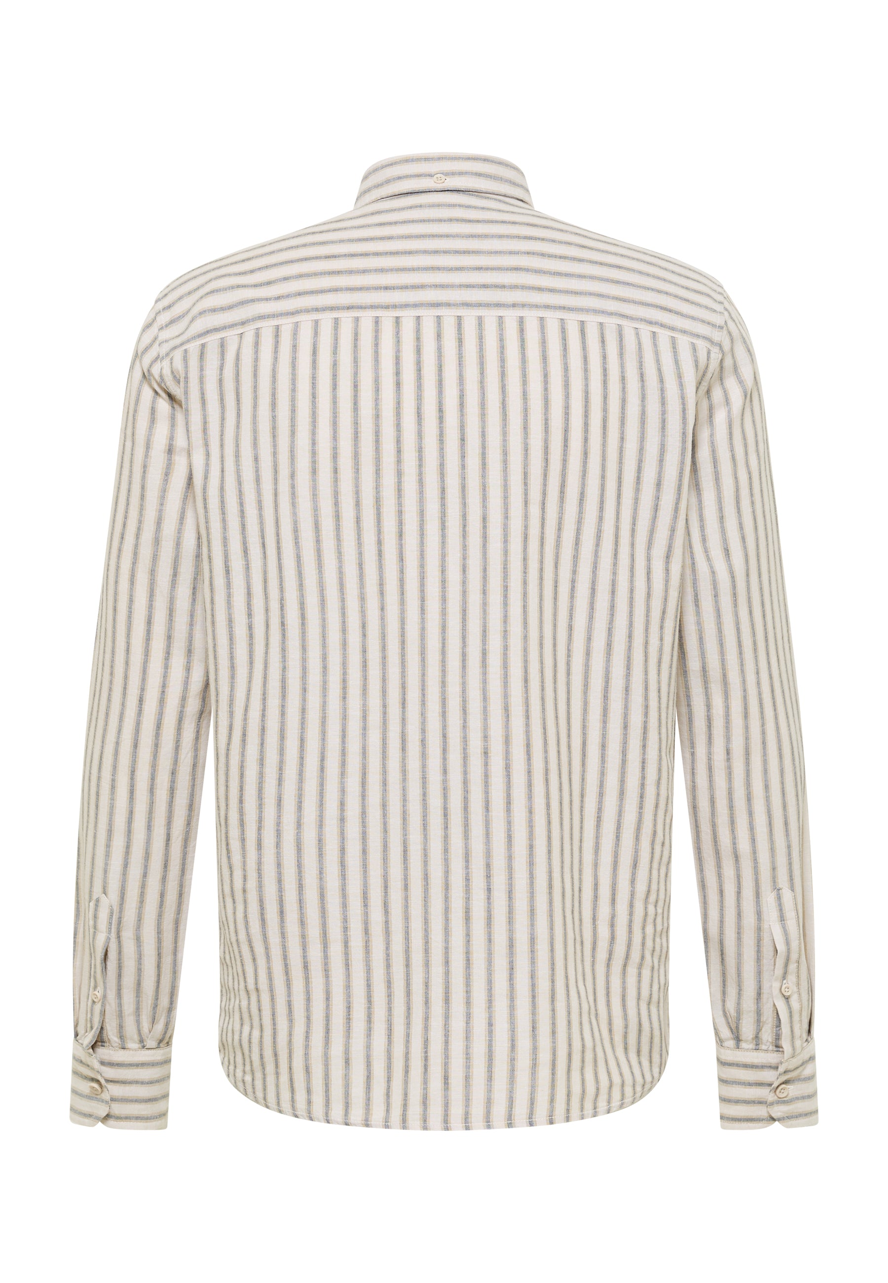 Style Rawlins 1017540