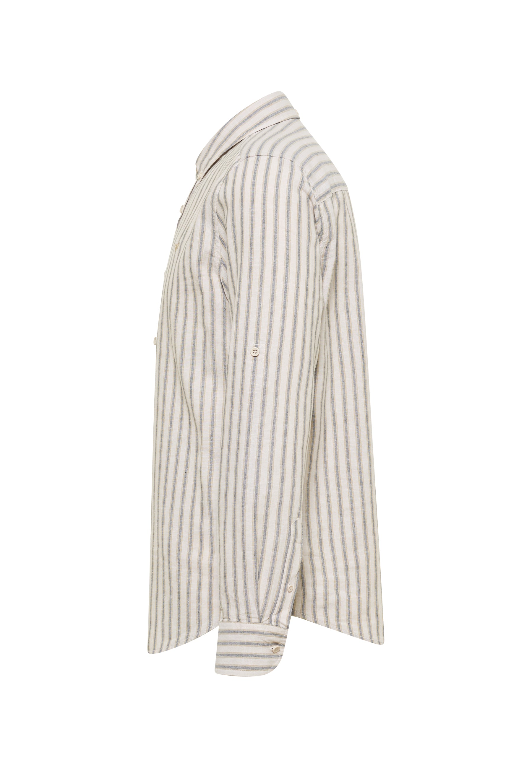 Style Rawlins 1017540
