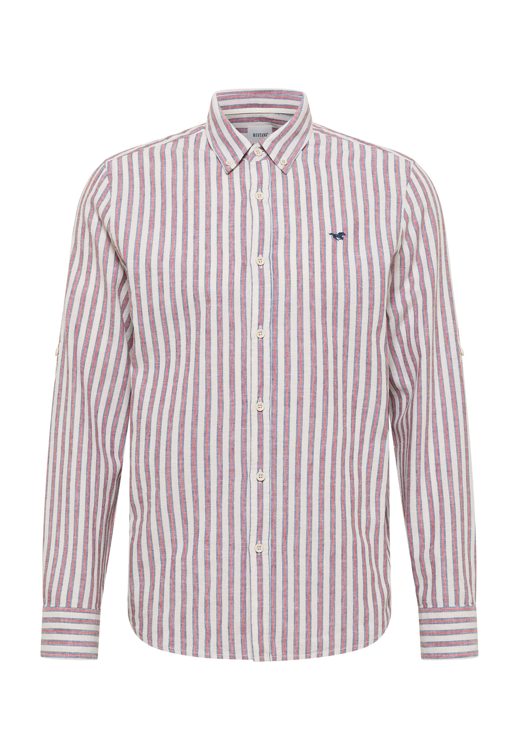 Style Rawlins 1017540