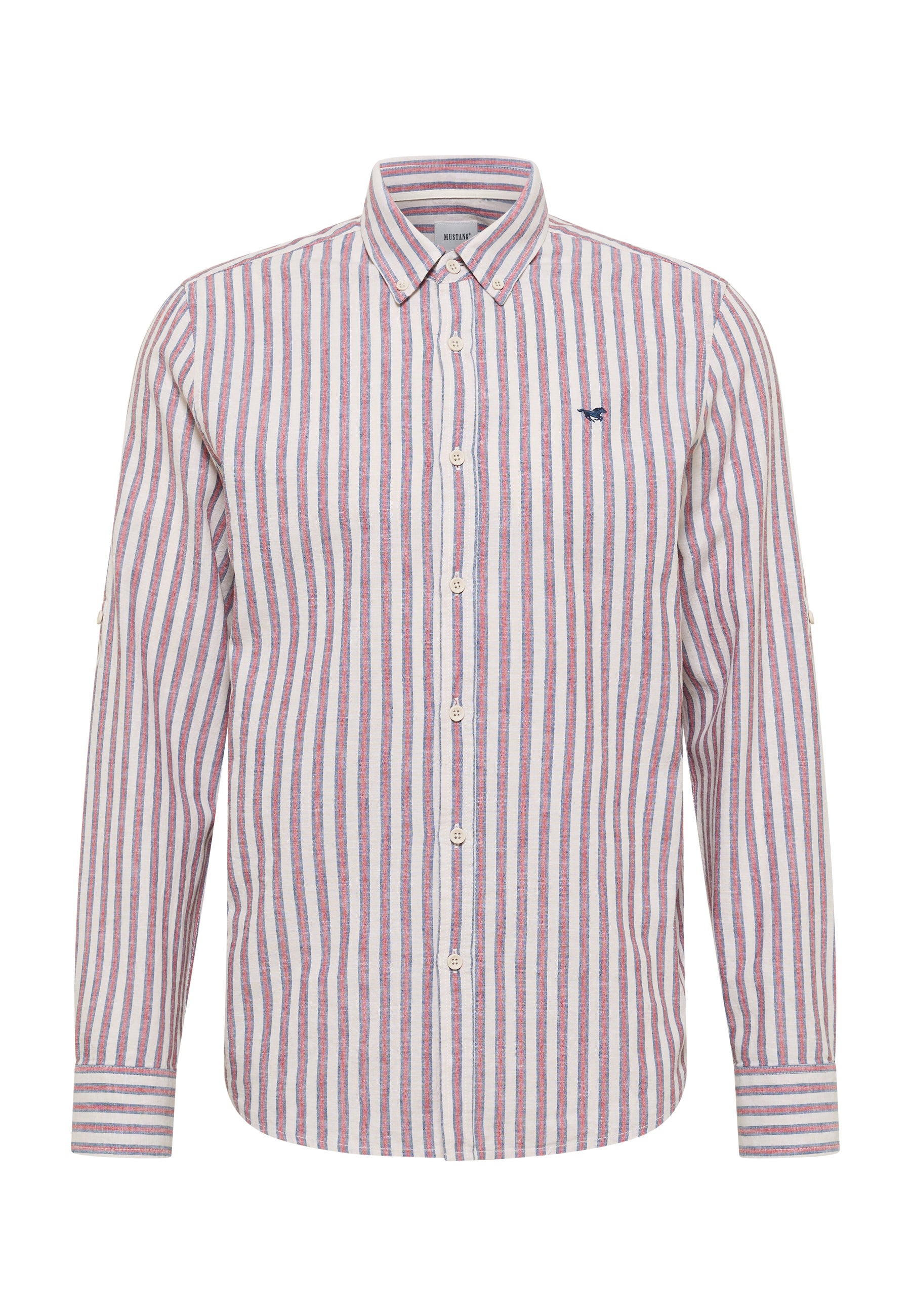 Style Rawlins 1017540