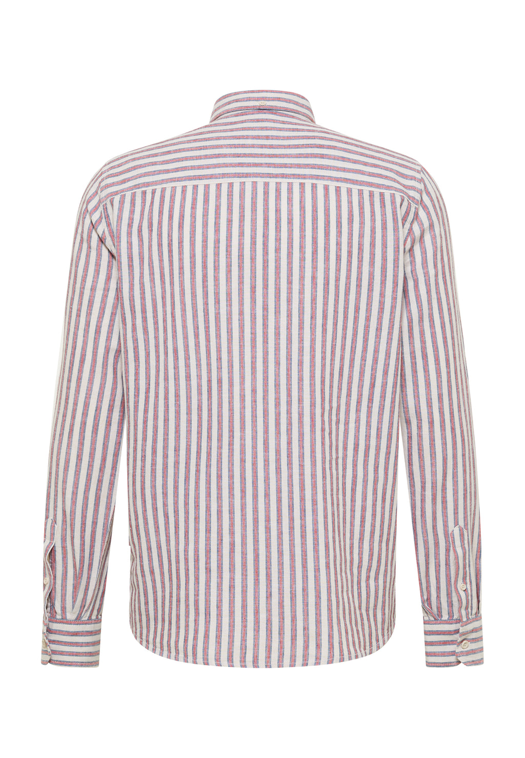 Style Rawlins 1017540