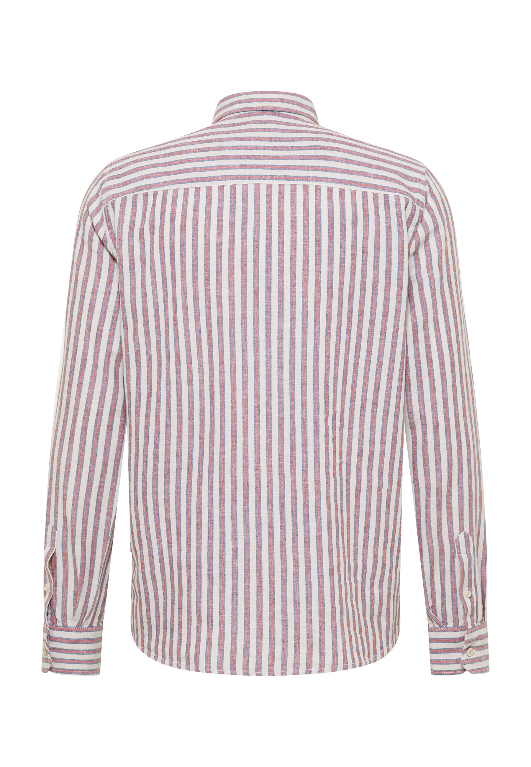 Style Rawlins 1017540