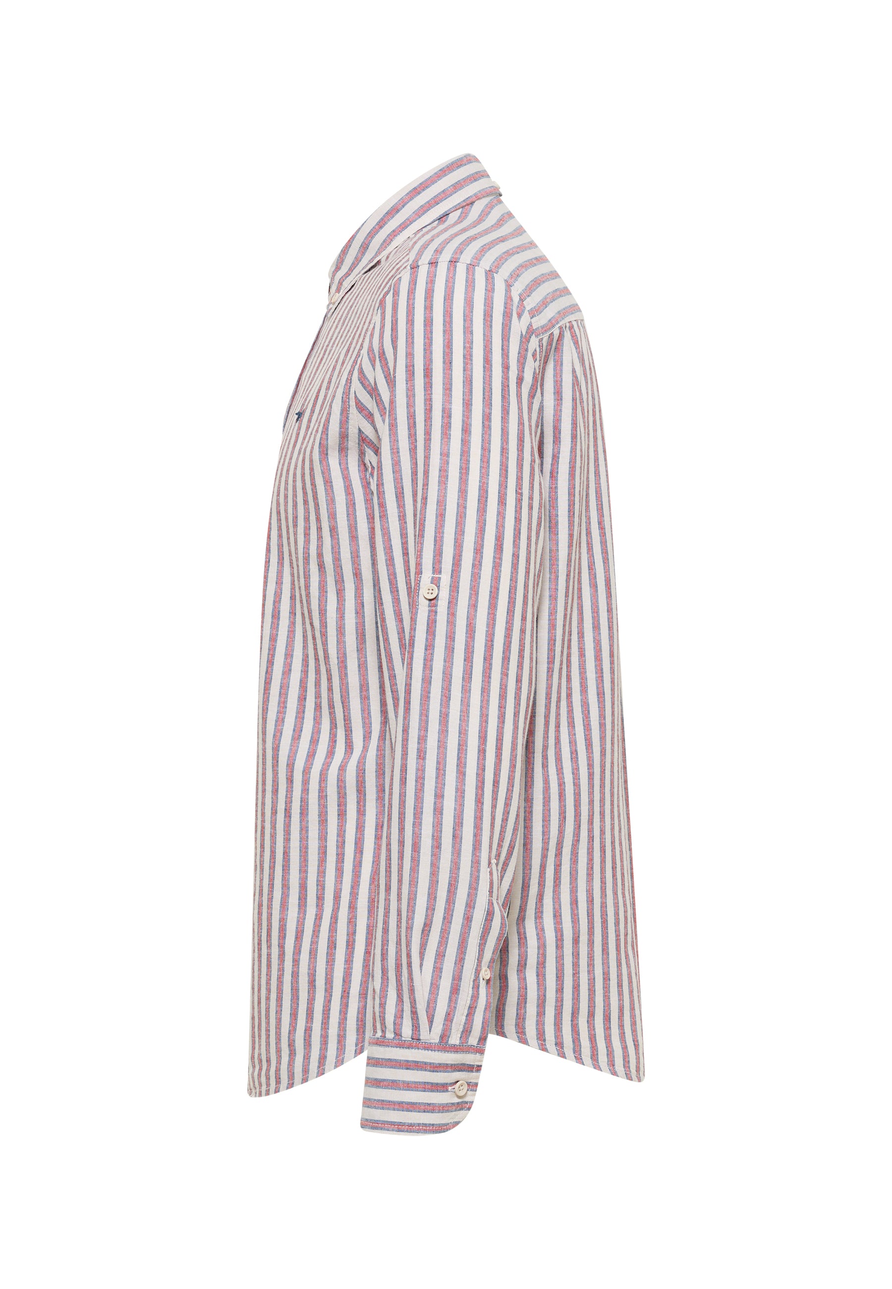 Style Rawlins 1017540