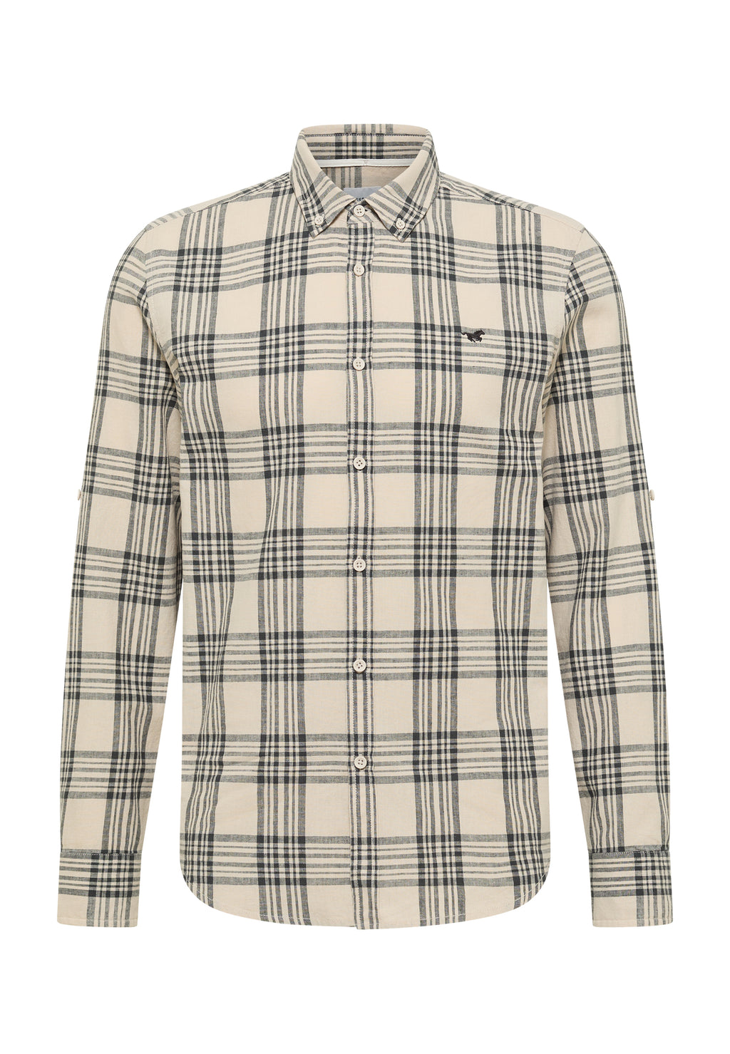 Style Rawlins 1017540