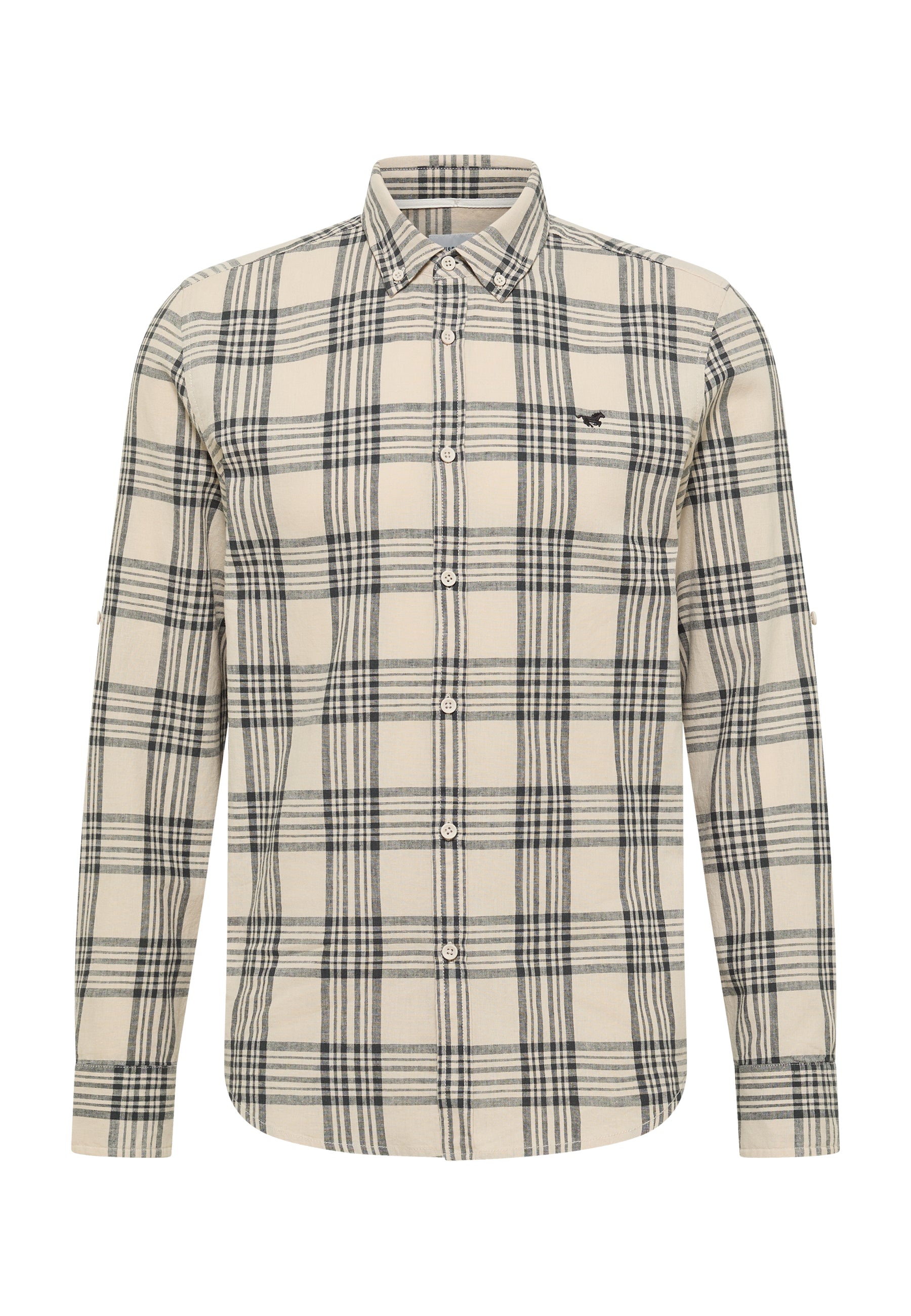 Style Rawlins 1017540