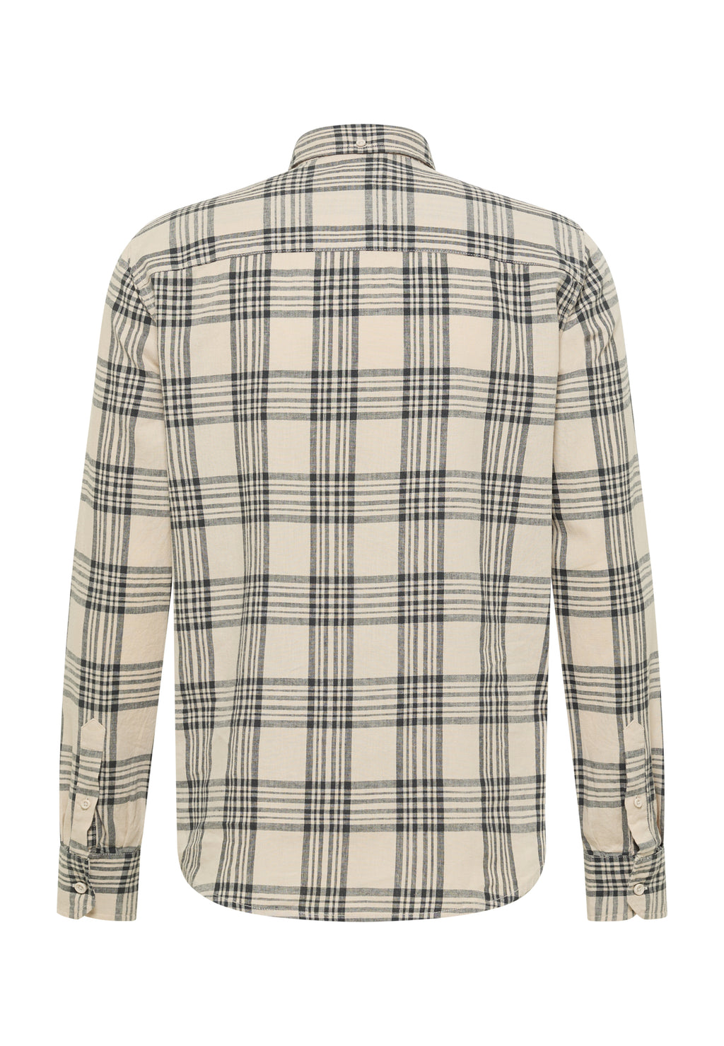 Style Rawlins 1017540