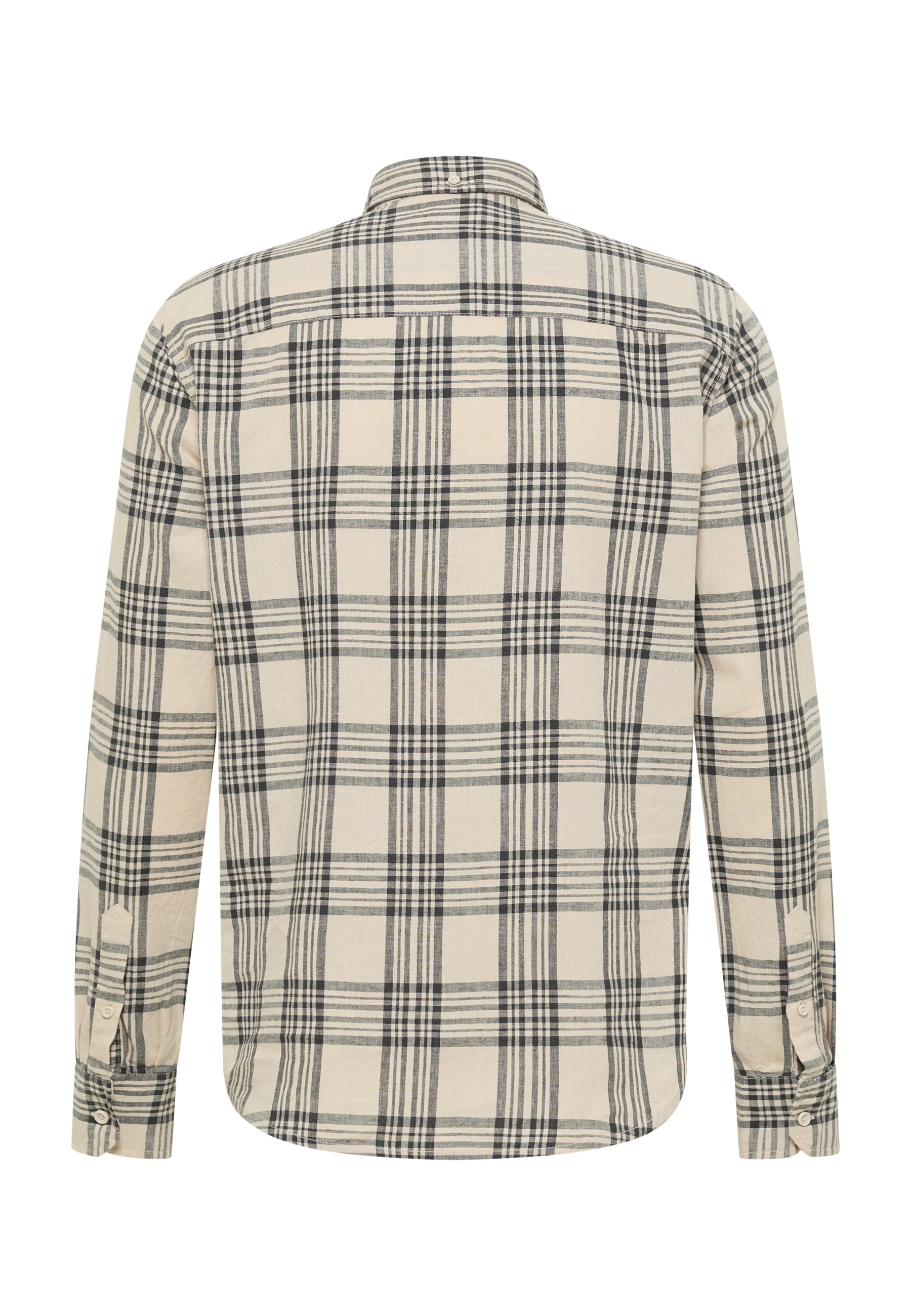 Style Rawlins 1017540