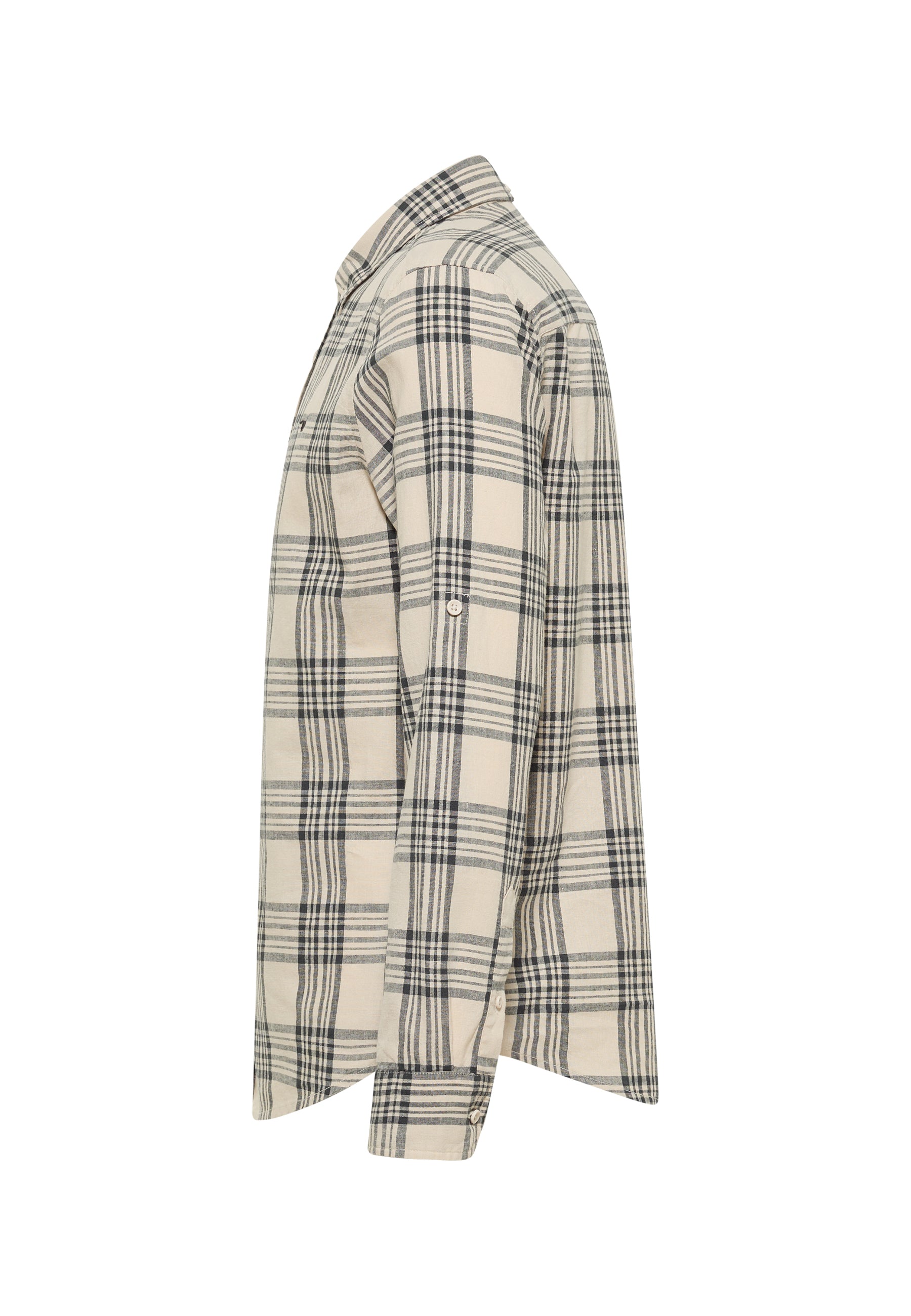 Style Rawlins 1017540