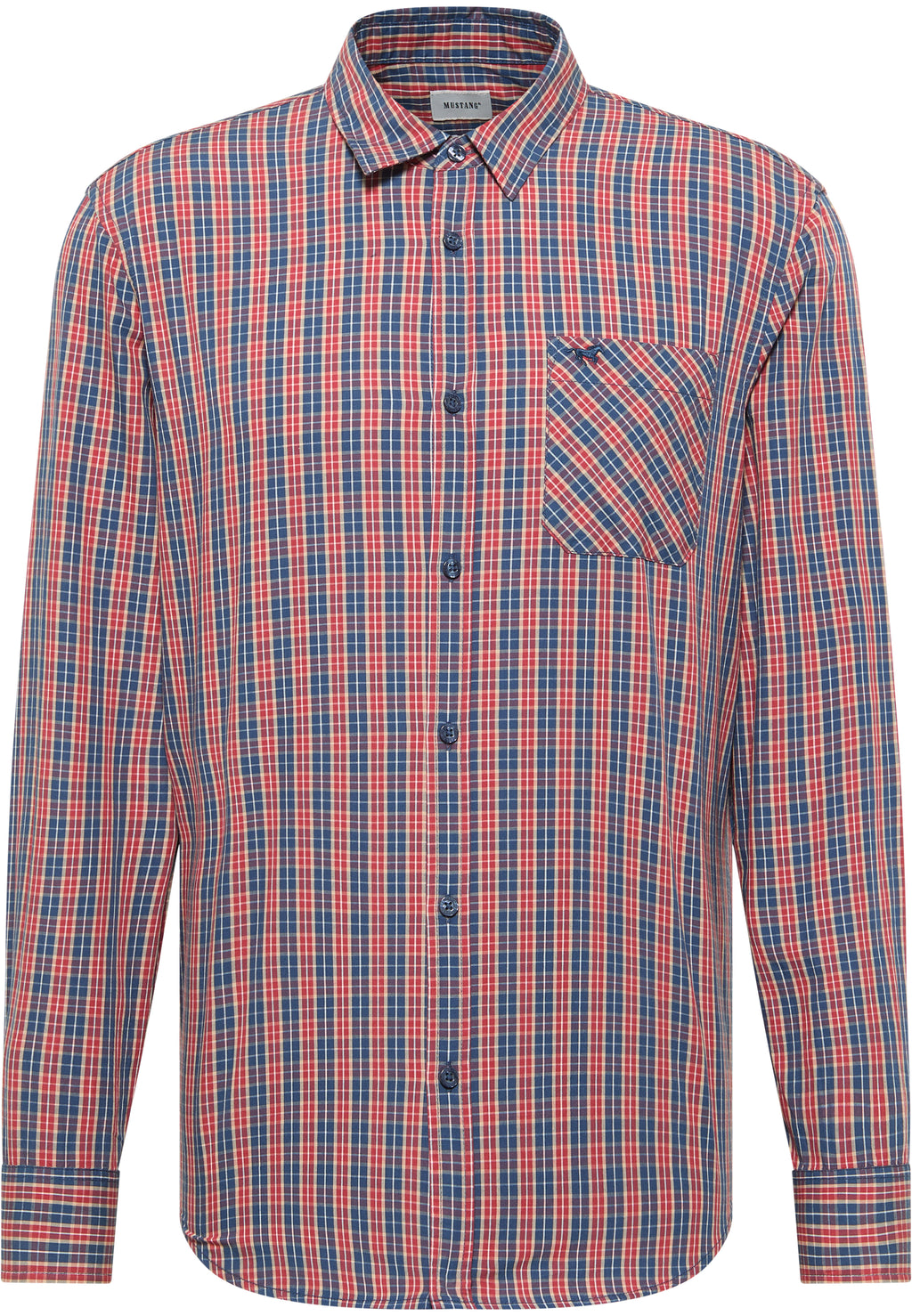 Style Chester 1017532