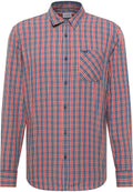 Style Chester 1017532