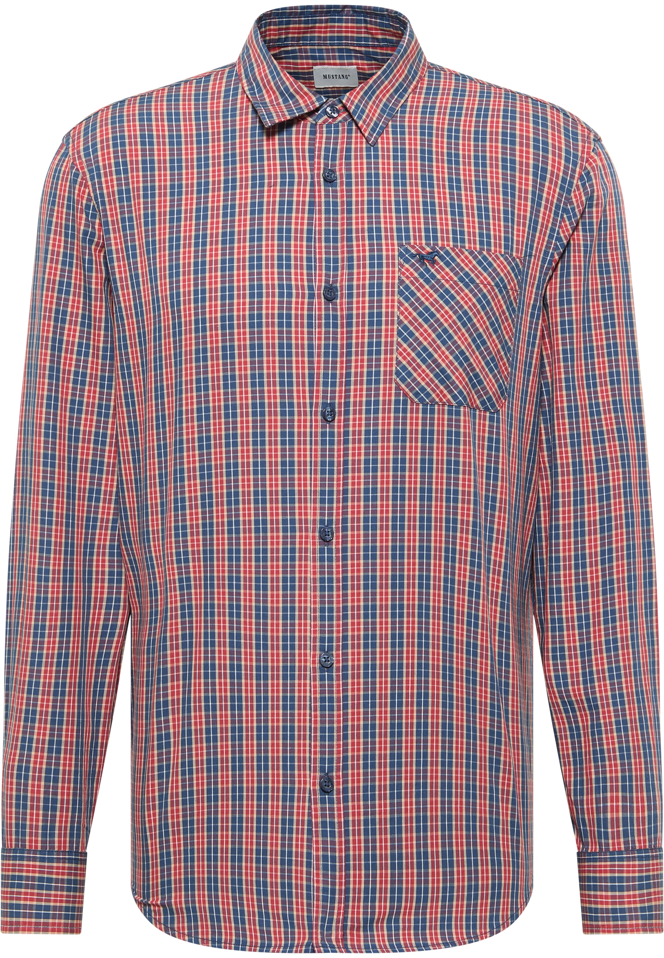 Style Chester 1017532