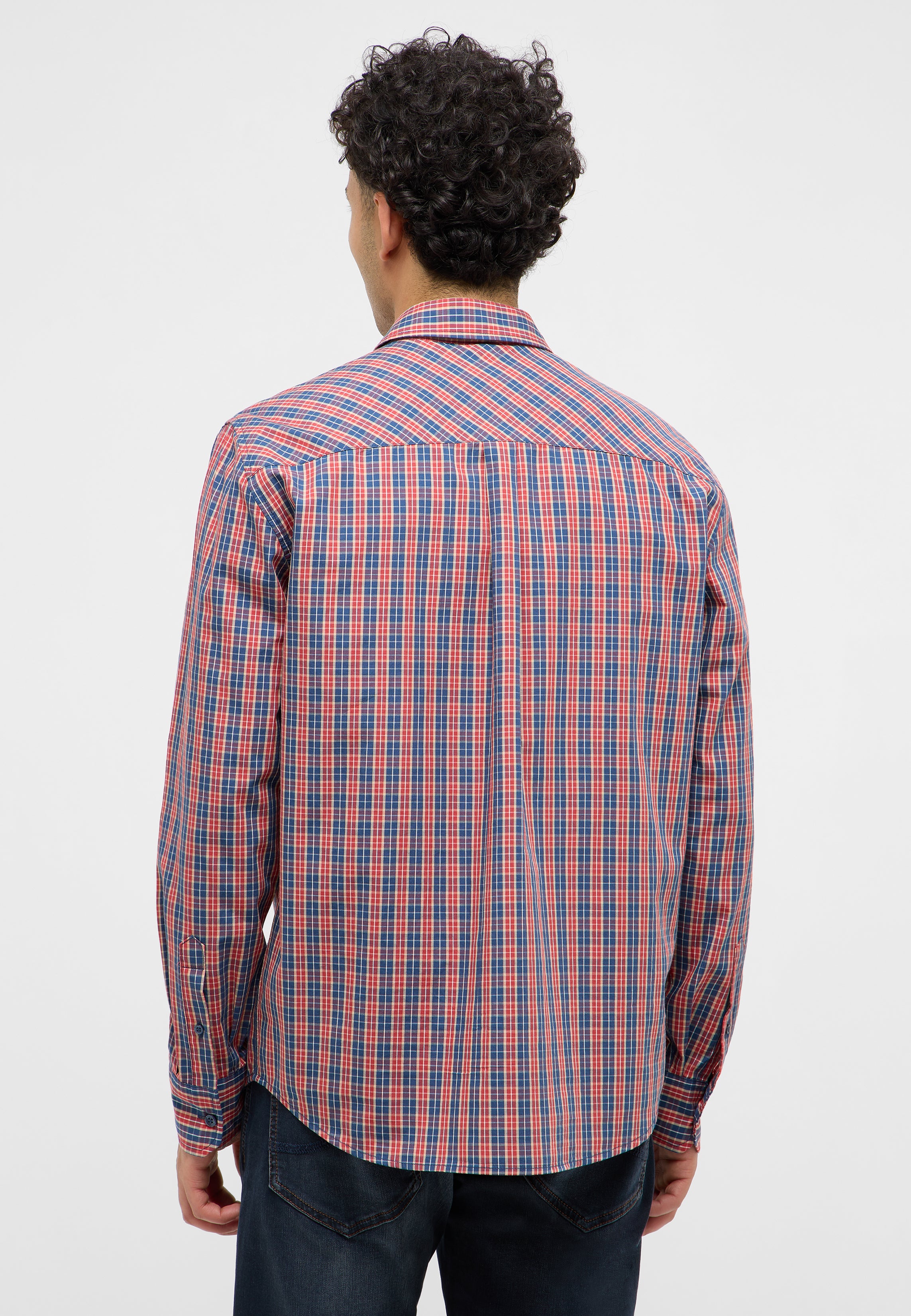 Style Chester 1017532