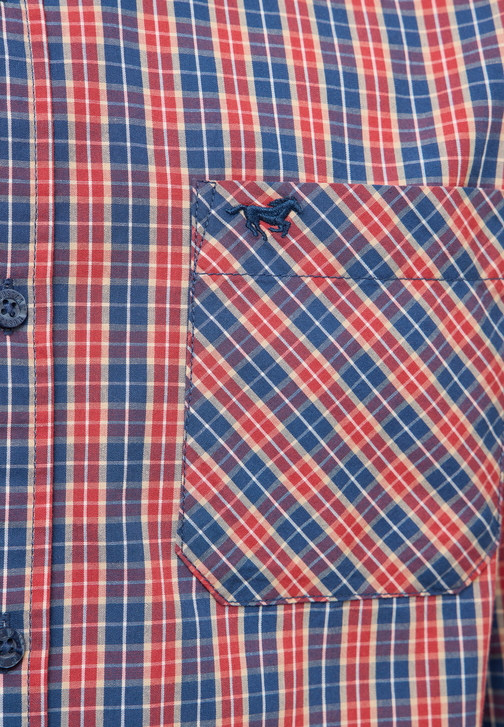 Style Chester 1017532