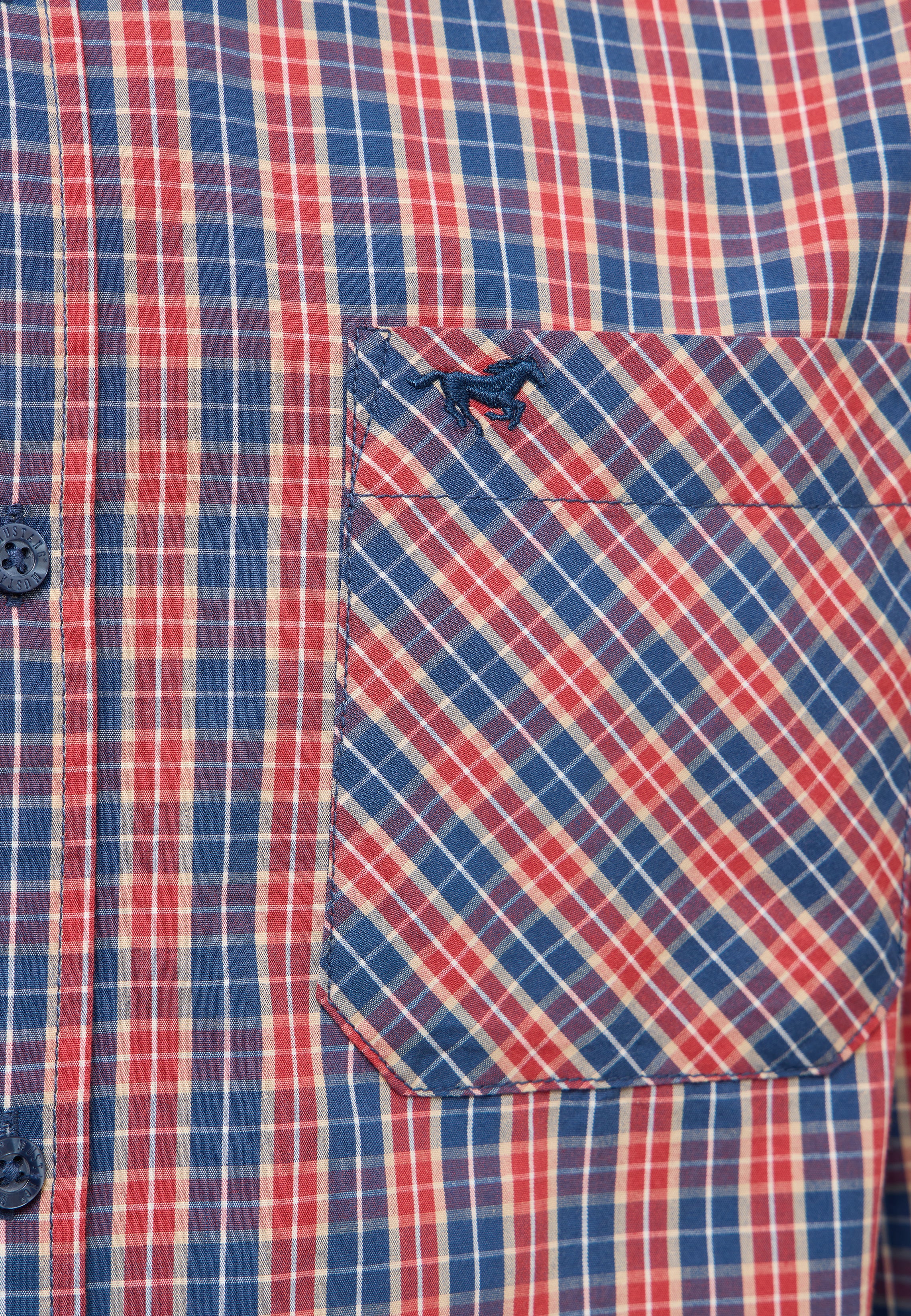 Style Chester 1017532