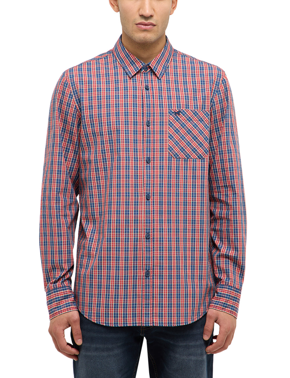 Style Chester 1017532