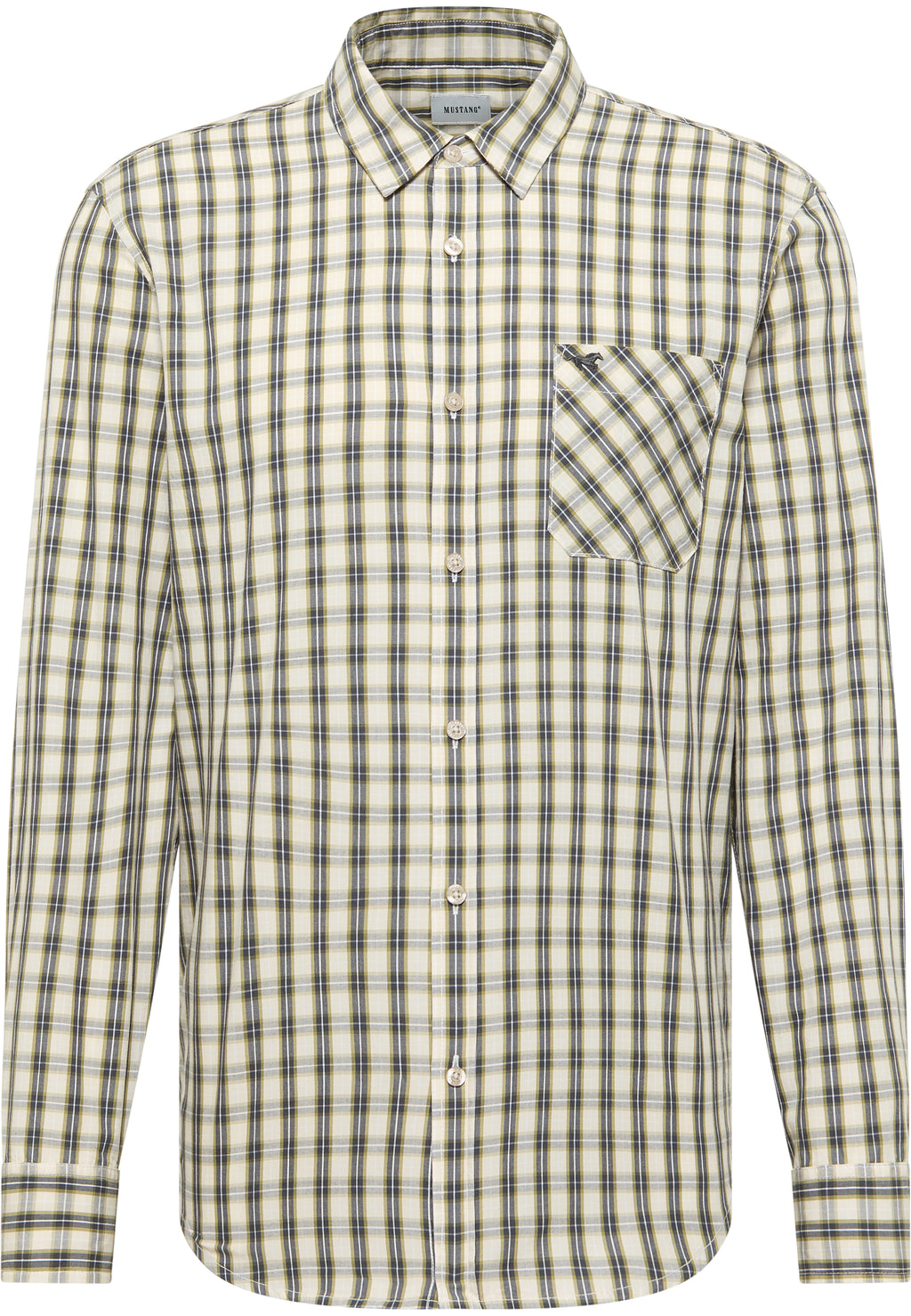 Style Chester 1017532