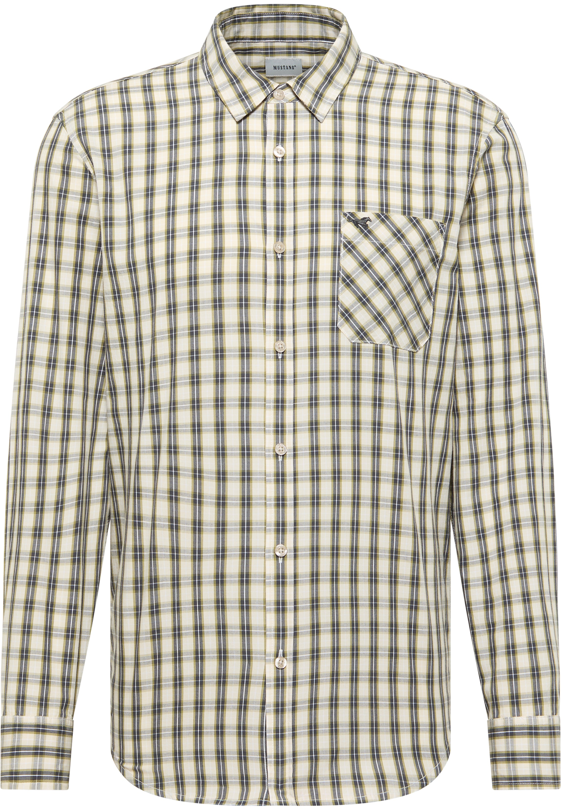 Style Chester 1017532