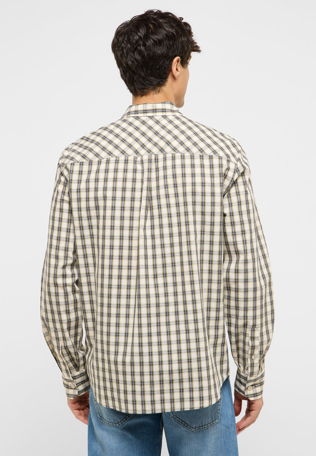 Style Chester 1017532
