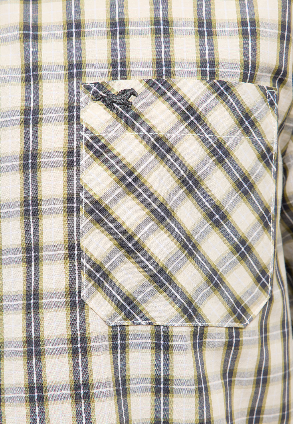 Style Chester 1017532