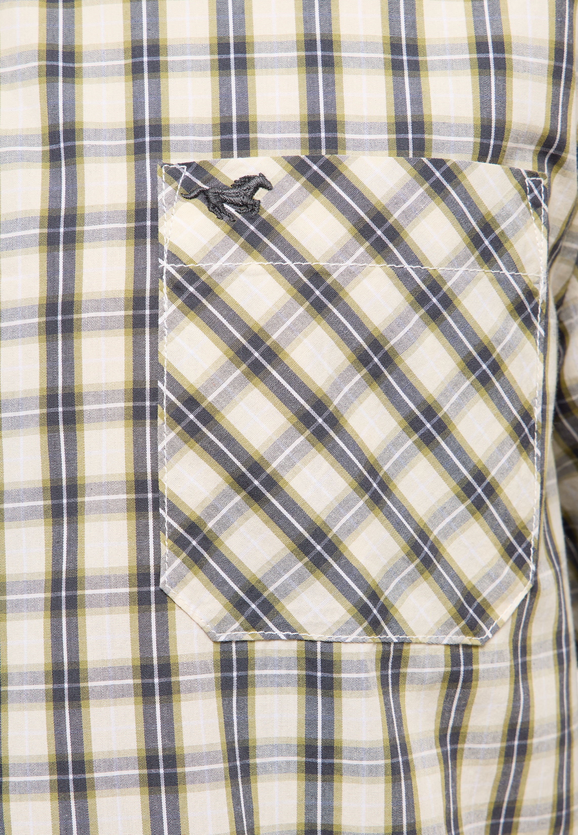 Style Chester 1017532