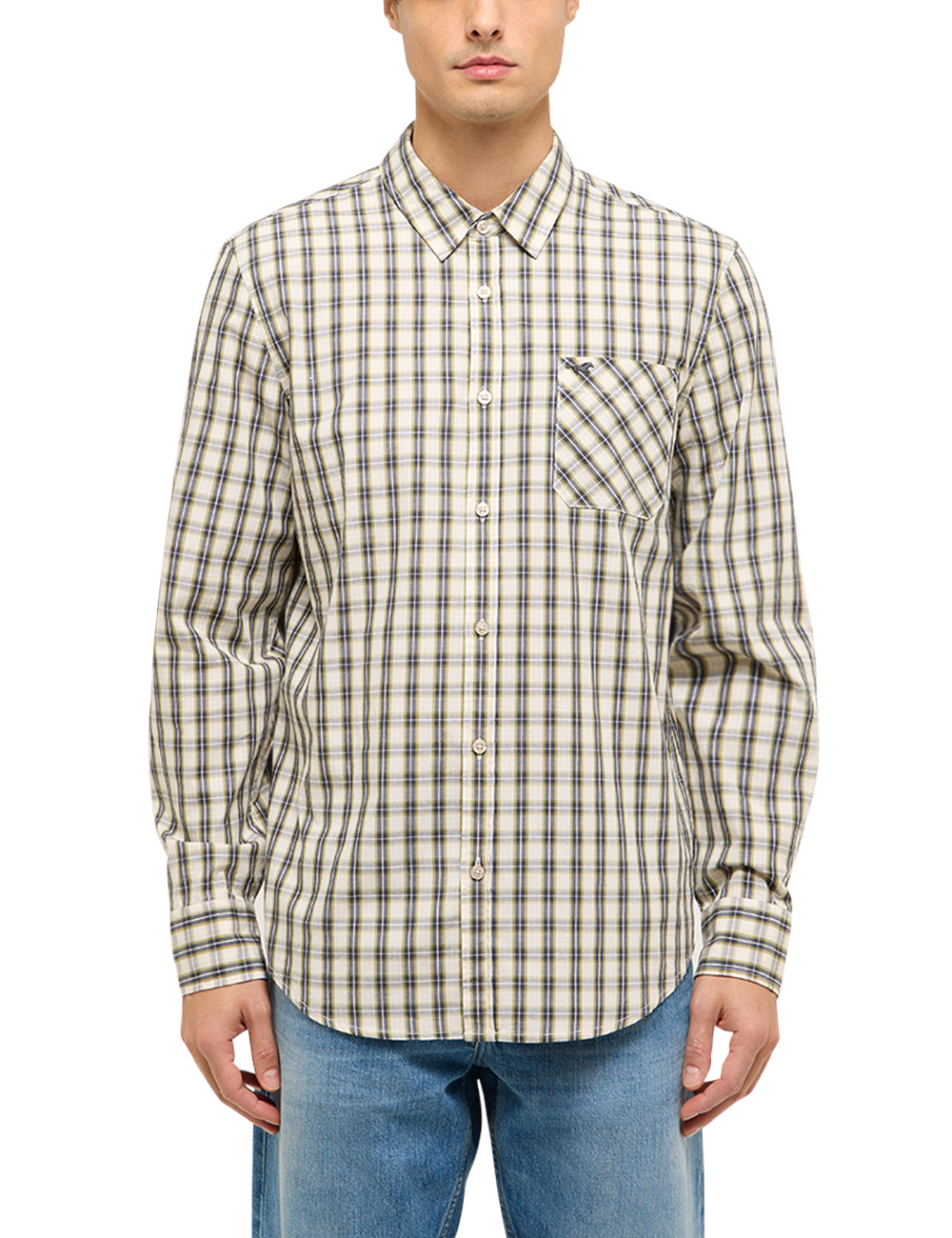 Style Chester 1017532