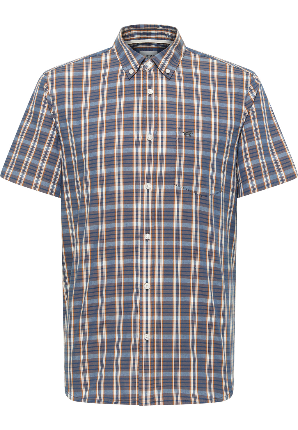 Style Berkeley 1017545