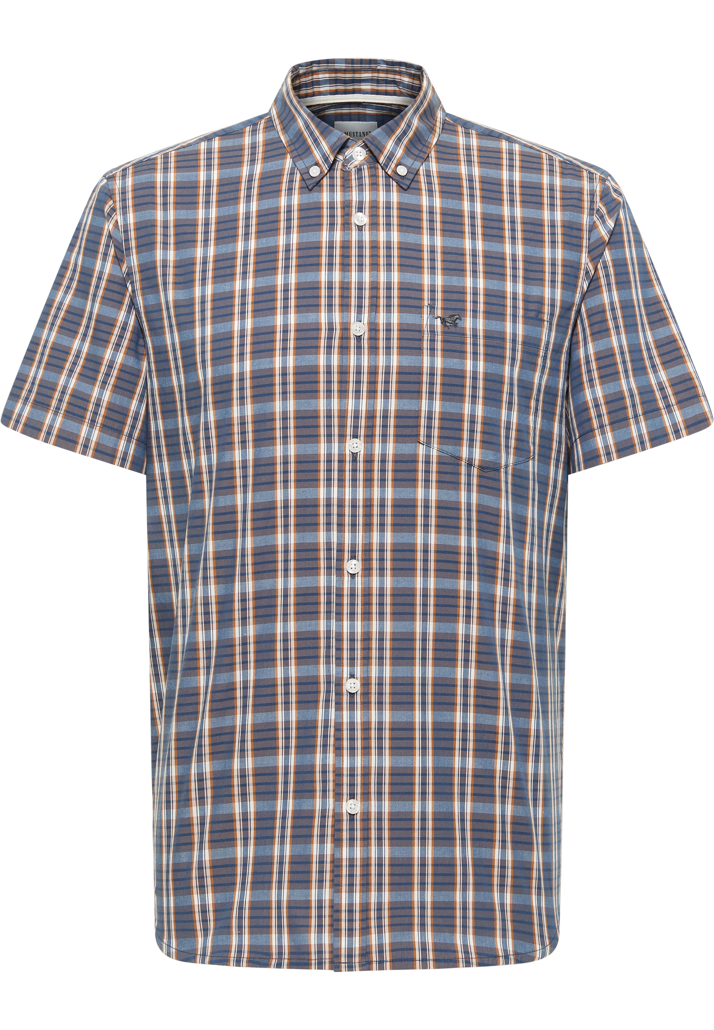 Style Berkeley 1017545
