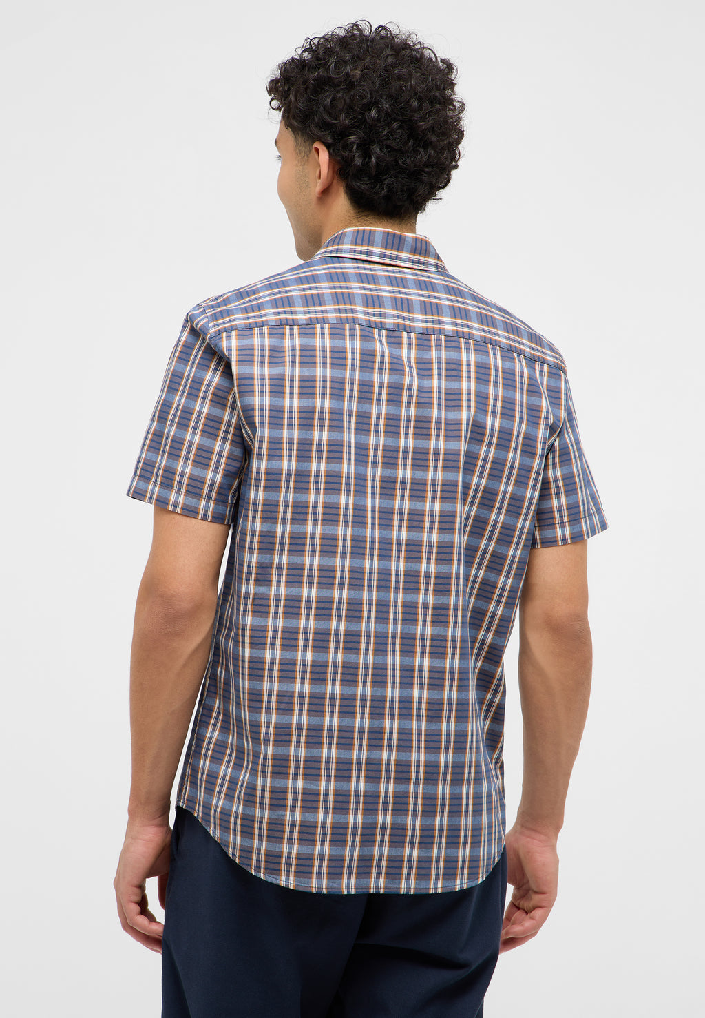 Style Berkeley 1017545