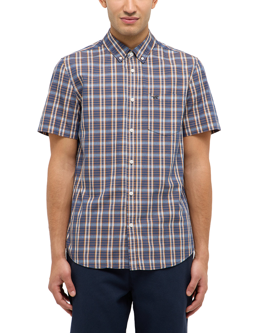 Style Berkeley 1017545