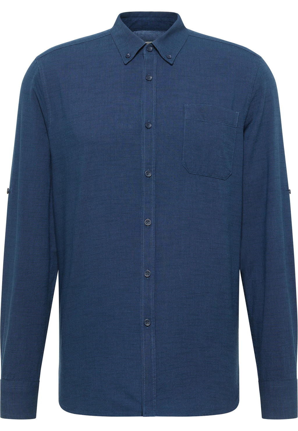 Style Rawlins 1017536