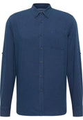 Style Rawlins 1017536