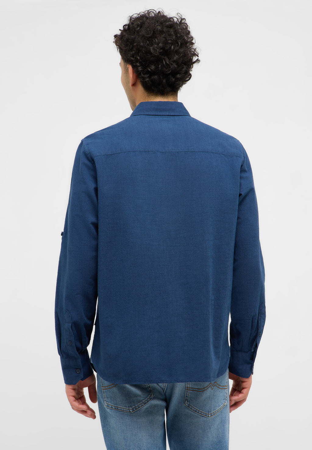 Style Rawlins 1017536