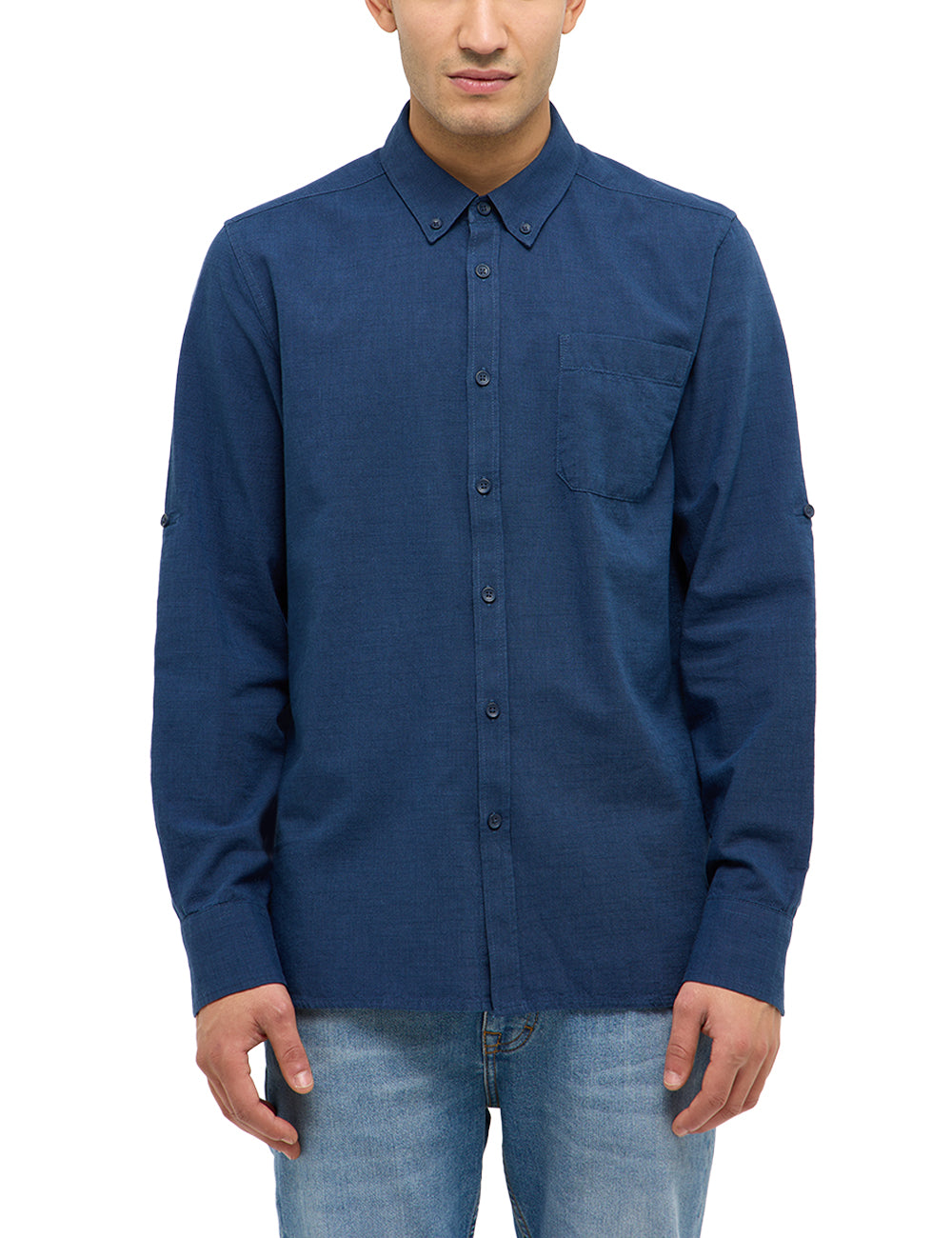 Style Rawlins 1017536