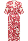 Style Marysville 1017570