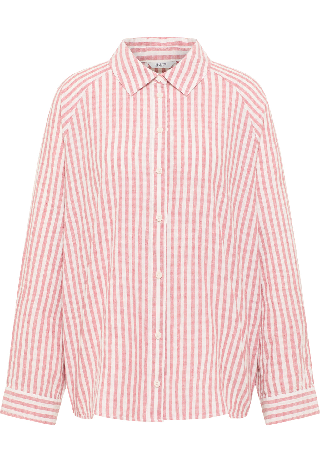 Style Bellflower 1017700