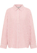 Style Bellflower 1017700